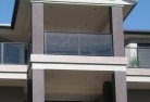 Wallamorealuminium-balustrades-108.jpg; ?>