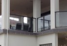 Wallamorealuminium-balustrades-10.jpg; ?>