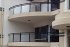 Wallamorealuminium-balustrades-110.jpg; ?>