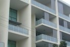 Wallamorealuminium-balustrades-113.jpg; ?>