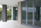 Wallamorealuminium-balustrades-119.jpg; ?>
