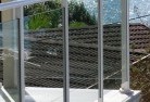 Wallamorealuminium-balustrades-123.jpg; ?>