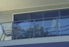 Wallamorealuminium-balustrades-124.jpg; ?>
