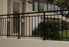 Wallamorealuminium-balustrades-12.jpg; ?>