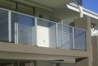 Wallamorealuminium-balustrades-136.jpg; ?>