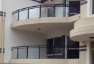 Wallamorealuminium-balustrades-14.jpg; ?>