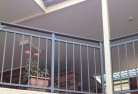 Wallamorealuminium-balustrades-162.jpg; ?>