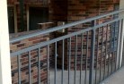 Wallamorealuminium-balustrades-163.jpg; ?>
