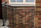 Wallamorealuminium-balustrades-166.jpg; ?>