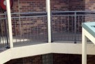 Wallamorealuminium-balustrades-168.jpg; ?>