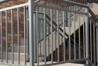 Wallamorealuminium-balustrades-170.jpg; ?>