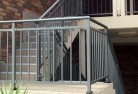 Wallamorealuminium-balustrades-171.jpg; ?>