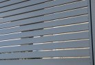 Wallamorealuminium-balustrades-176.jpg; ?>