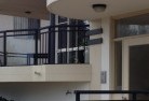 Wallamorealuminium-balustrades-17.jpg; ?>