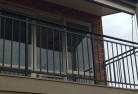 Wallamorealuminium-balustrades-200.jpg; ?>
