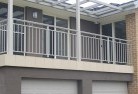 Wallamorealuminium-balustrades-203.jpg; ?>