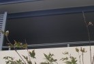 Wallamorealuminium-balustrades-205.jpg; ?>