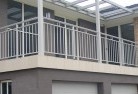 Wallamorealuminium-balustrades-209.jpg; ?>