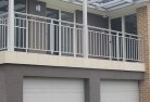 Wallamorealuminium-balustrades-210.jpg; ?>
