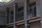 Wallamorealuminium-balustrades-215.jpg; ?>