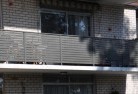 Wallamorealuminium-balustrades-22.jpg; ?>