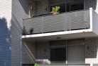 Wallamorealuminium-balustrades-23.jpg; ?>