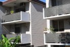Wallamorealuminium-balustrades-25.jpg; ?>