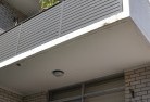 Wallamorealuminium-balustrades-29.jpg; ?>