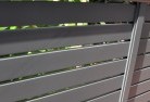Wallamorealuminium-balustrades-30.jpg; ?>