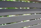 Wallamorealuminium-balustrades-31.jpg; ?>