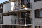 Wallamorealuminium-balustrades-34.jpg; ?>