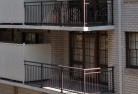 Wallamorealuminium-balustrades-35.jpg; ?>