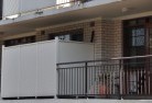 Wallamorealuminium-balustrades-36.jpg; ?>