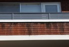Wallamorealuminium-balustrades-48.jpg; ?>