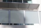 Wallamorealuminium-balustrades-54.jpg; ?>