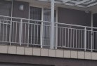 Wallamorealuminium-balustrades-56.jpg; ?>