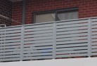 Wallamorealuminium-balustrades-57.jpg; ?>