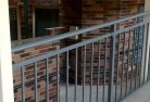 Wallamorealuminium-balustrades-67.jpg; ?>
