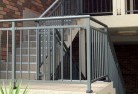 Wallamorealuminium-balustrades-68.jpg; ?>