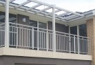 Wallamorealuminium-balustrades-72.jpg; ?>