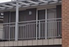 Wallamorealuminium-balustrades-80.jpg; ?>