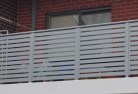 Wallamorealuminium-balustrades-85.jpg; ?>