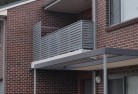 Wallamorealuminium-balustrades-87.jpg; ?>