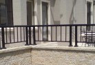 Wallamorealuminium-balustrades-93.jpg; ?>