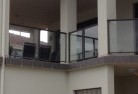Wallamorealuminium-balustrades-9.jpg; ?>